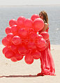 15311pcn_Jessica03 copy